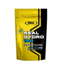 REAL PHARM Real Hydro 100