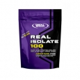 REAL PHARM Real Isolate 100