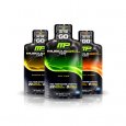 MUSCLE PHARM Muscle Gel 46g.