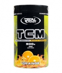 REAL PHARM TCM / 500g.