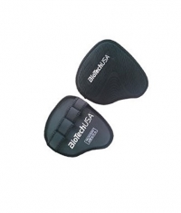 BIOTECH USA Grip Pad
