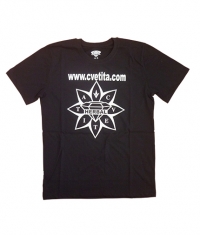 CVETITA HERBAL T-Shirt