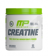 MUSCLE PHARM Creatine 300g.