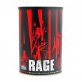 ANIMAL Animal Rage 44 Packs.