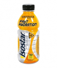 ISOSTAR Fast Hydration / 500ml