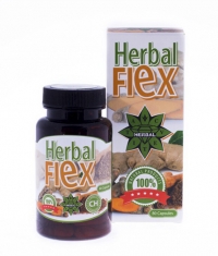 CVETITA HERBAL HERBAL FLEX