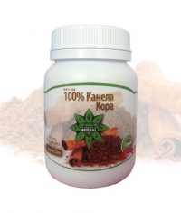 CVETITA HERBAL КАN-300