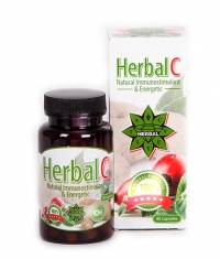 CVETITA HERBAL HERBAL C