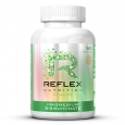 REFLEX Albion Magnesium / 90 Caps.