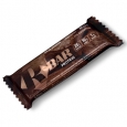 REFLEX R Bar / 60g.