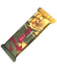 REFLEX R Bar Flapjack / 70g.