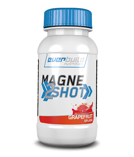 EVERBUILD Magne 2 Shot / 70ml