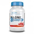 EVERBUILD Magne 2 Shot / 70ml