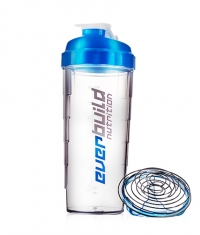 EVERBUILD Shaker / 800ml