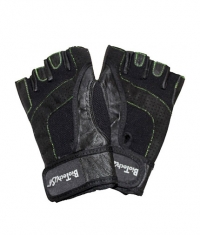 BIOTECH USA Toronto Gloves