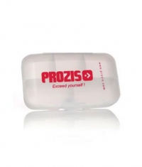 PROZIS Pill Box