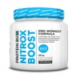 PROTEIN.BUZZ Nitrox Boost / 510g.