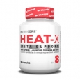 NUTRICORE Heat-X / 90 Caps.