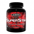 DRIVEN SPORTS SUPERSTIM™ / 60 tabs