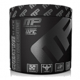 MUSCLE PHARM Creatine Black / 30 Serv.