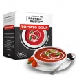 BIOTECH USA Protein Gusto Tomato Soup / 10x30g.