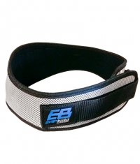 EVERBUILD FIT-N BELT (Wide) / Grey