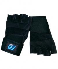 EVERBUILD Gloves 1