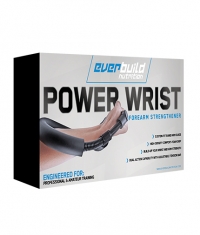 EVERBUILD Power Wrist