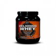 QNT Delicious Whey Protein