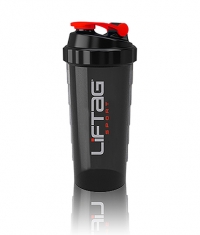 LIFTAG SPORT Shaker Bottle