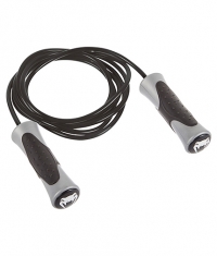 VENUM Challenger Speed Jump Rope