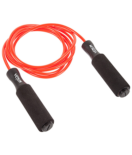 VENUM Competitor Weighted Jump Rope