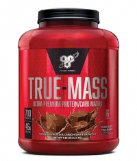 BSN True-Mass