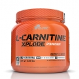 OLIMP L-Carnitine Xplode