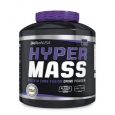 BIOTECH USA Hyper Mass 5000