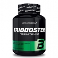 BIOTECH USA Tribooster 60 Tabs.