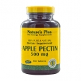 NATURE'S PLUS Apple Pectin / 90 Tabs.