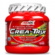 AMIX Crea-Trix™ 40 Serv.