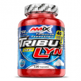 AMIX TribuLyn™ 40% / 750mg. / 120 Caps.