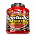 AMIX Anabolic Masster™ 22 Serv.