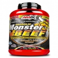 AMIX Monster Beef Protein