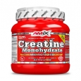 AMIX Creatine Monohydrate Powder