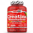AMIX Creatine Monohydrate 800mg. / 220 Caps.