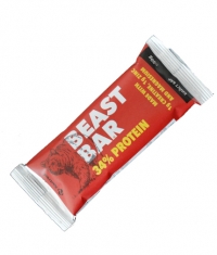NUTRIM Beast Bar / 50g.