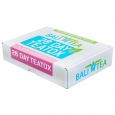 BALI TEA TeaTox / 28 Days