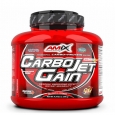 AMIX CarboJet™ Gain