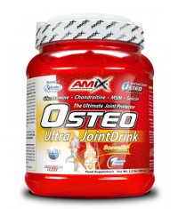 AMIX Osteo Ultra GelDrink 20 Serv.