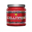 BSN CellMass 2.0 / 50 Serv.