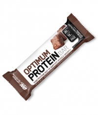 OPTIMUM NUTRITION Protein Bar / 60 g.