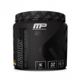 MUSCLE PHARM Assault BLACK / 30 Serv.